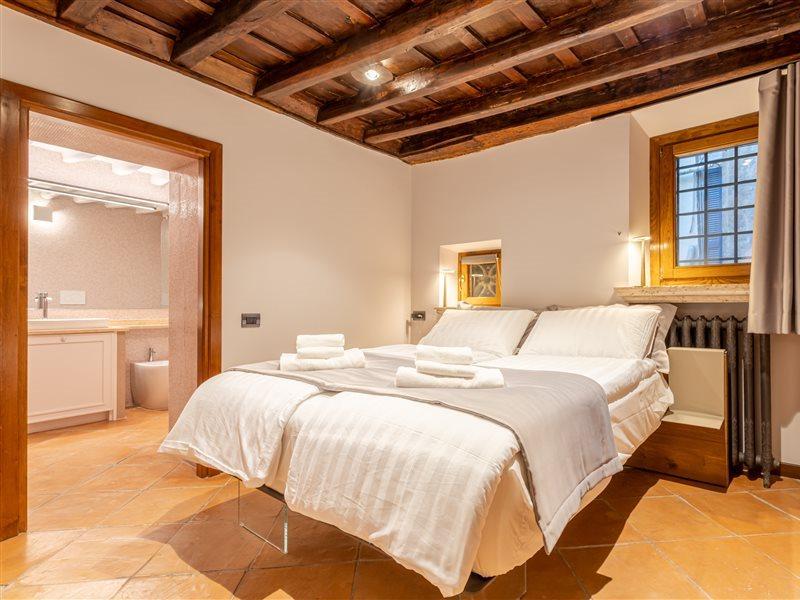 Suite Italy Roma Zewnętrze zdjęcie