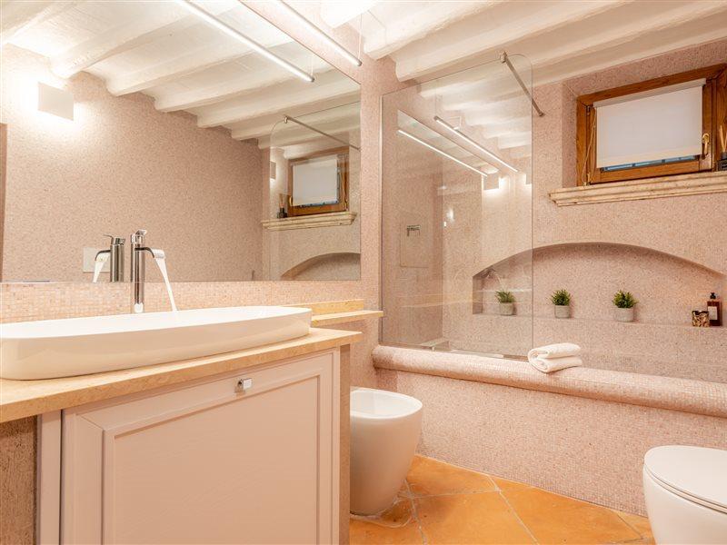 Suite Italy Roma Zewnętrze zdjęcie