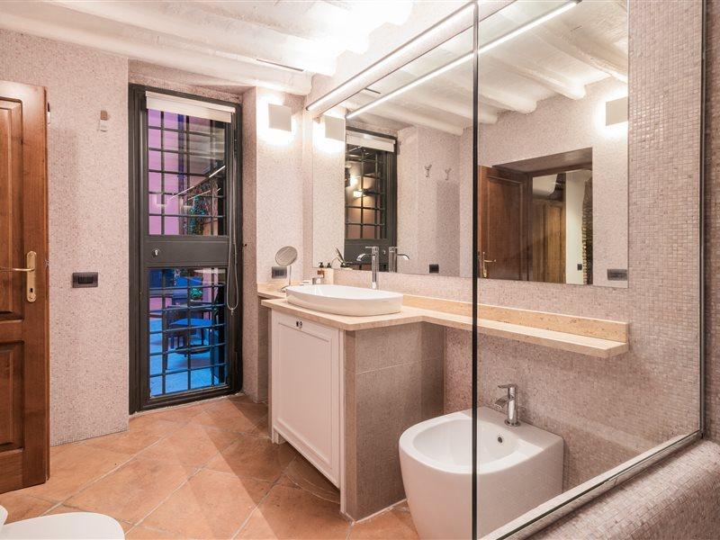 Suite Italy Roma Zewnętrze zdjęcie
