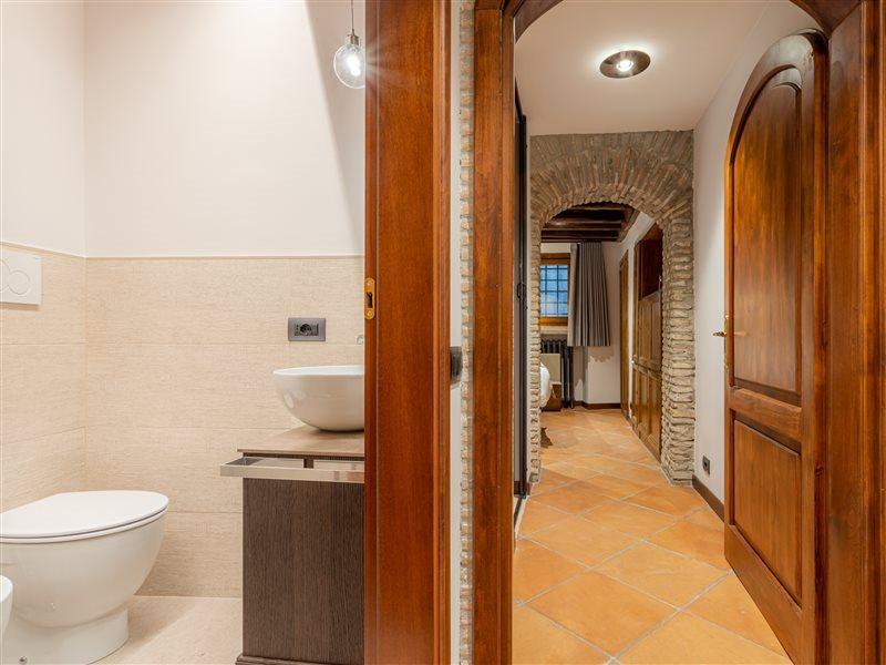 Suite Italy Roma Zewnętrze zdjęcie