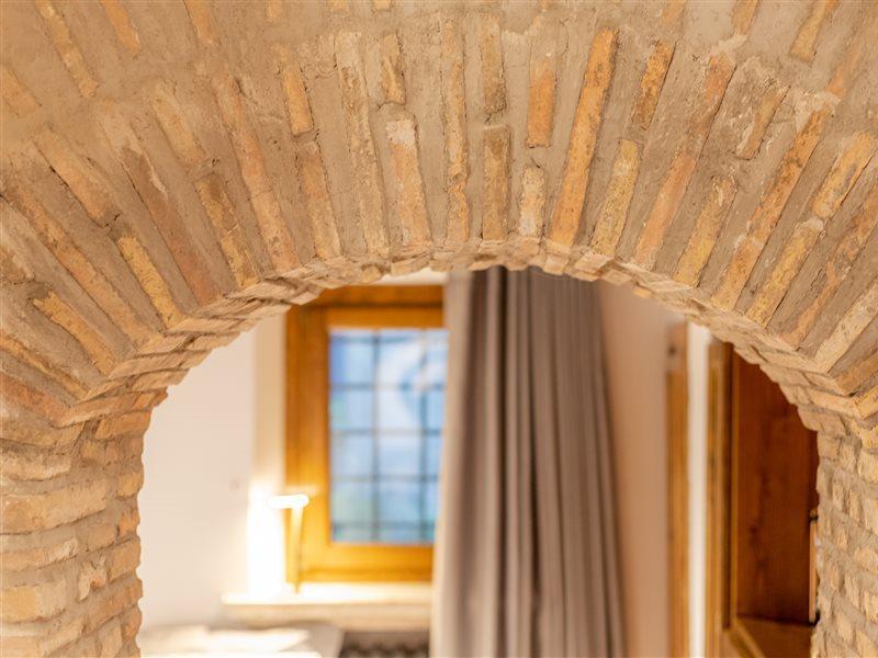 Suite Italy Roma Zewnętrze zdjęcie