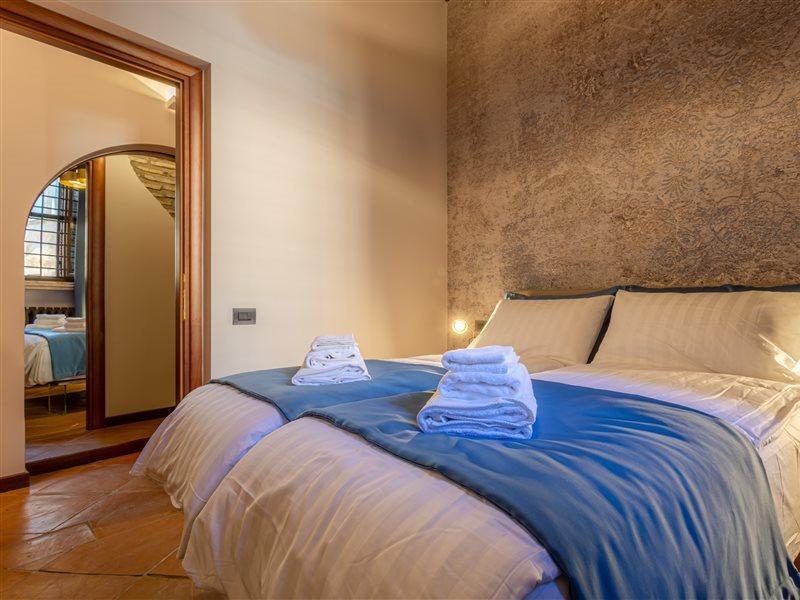 Suite Italy Roma Zewnętrze zdjęcie