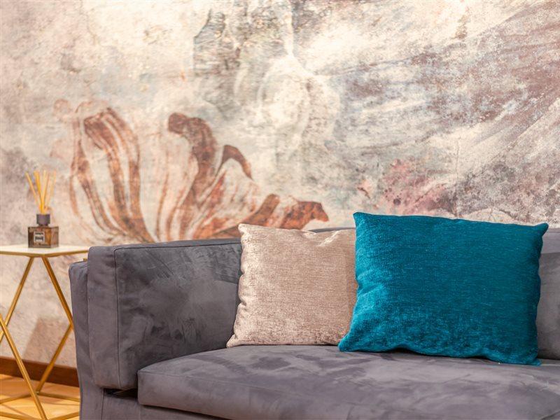 Suite Italy Roma Zewnętrze zdjęcie